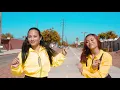 #LASummerVideo | Wiley - My One ft. Tory Lanez, Kranium, Dappy | @JillCassie