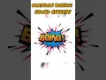 Download Lagu Boing sound effects #shorts