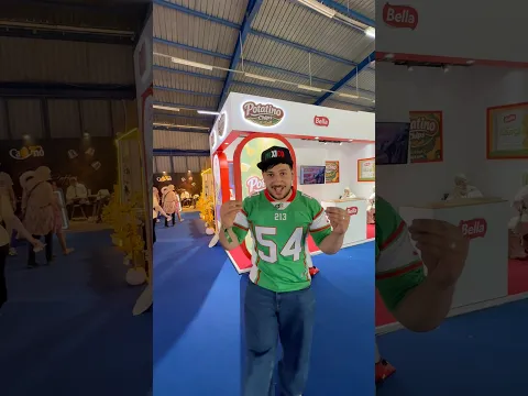 غدوة نتلاقاو 😍 ان شاء الله شكون يجي ؟؟