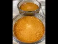 Download Lagu espresso machine/nespresso machine/best espresso machine/espresso coffee machine