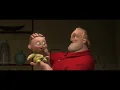 The Incredibles - Life's Incredible Again