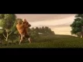 Download Lagu The Incredibles - Life's Incredible Again