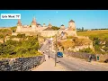 Headlights | Alok & Alan Walker ft. KIDDO Style | Guls Entertainment Remix 2026 #Remix #EDM