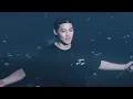 Download Lagu [4K] 220924 JAY B - Page @2022 JAY B World Tour 'Tape : Press Pause' in Seoul