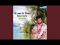 Download Lagu Kumemilih Yesus