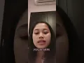 Download Lagu Teh aty cecar fitri salhteru ngoceh klarifikasi di tv untuk menutupi kebohongannya jg kupas hal ini