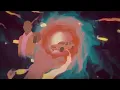 Download Lagu Kirk Hammett - High Plains Drifter (Official Video)