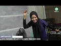 Download Lagu WAREG NGEKEPI-SESHIN-JEMBRONG  BEKEN SAWER ONLINE 26 JUNI 2021