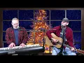 Silent Night Oh Holy Night