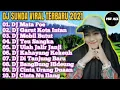 Download Lagu DJ SUNDA VIRAL TERBARU 2021 ||  DJ MATA POE,DJ GARUT KOTA INTAN,DJ MOBIL BUTUT FULL
