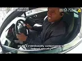 Cop Seizes Lambo Doesn t Know It Belongs To FBI Director