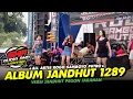 Download Lagu FULL ALBUM SUPER JEDUG SUPER HOREG - ROGO SAMBOYO PUTRO FEAT SHAFIRA AUDIO GLERRRR.