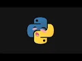 Generating Dirty Code in Python