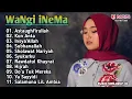 Lagu Full Album Sholawat Wangi Inema  Astaughfirullah | Kun Anta | Insyaallah