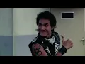 Download Lagu Film Jadul Punk in Love - Vino G Bastian Andhika Pratama Aulia Sarah