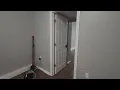 36 S 12th St Newark NJ Apt - 1 699