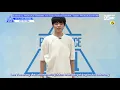 Download Lagu [SUB INDO] LEE TAESEUNG (MAROO Ent) - Individual PR Video - Jangan Kaget, Bayi 4D