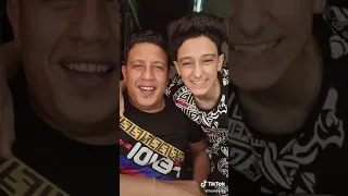 انا دوخت عشان القاه يا حبيبتى انت الحياه سامر مدنى وحمو بيكا 