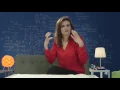 OpenStax AP Physics Chapter 17 5 Sound Interference and Resonance Check Your Understanding Ft