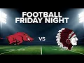 Pocola beats Panama 50-6