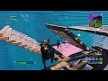Hate on me - Caleb Daniels ft. Bvnny (Fortnite Montage)
