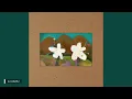 【432Hz】봄 색깔  Spring Colors - AKMU