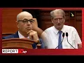 Download Lagu Berisha-Koçit: Kartellet e drogës të nxorrën nga parlamenti! Po të ishe i tyre, s’do dilje