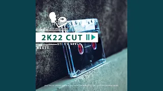 be free 2k22 cut