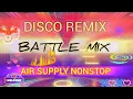 Download Lagu DISCO REMIX RAGATAK BATTLE MIX #remix #dj #song #viral #djremix 