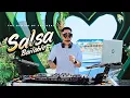 Download Lagu MIX SALSA BAILABLE 2025 🎉 (JOE ARROYO, ADOLESCENT´S, CELIA CRUZ, WILLE COLÓN, GRAN COMBO, DLG)