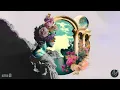 Sofasound - outside LP (Mini Mix) [Magic Magic Collective] OUT 05.19.23
