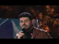 Zé Neto e Cristiano - Resumindo (10 Anos de Sucesso) #MagiaDasEstrelas
