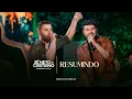 Download Lagu Zé Neto e Cristiano - Resumindo (10 Anos de Sucesso) #MagiaDasEstrelas
