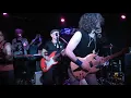 Download Lagu Inconscientes - Hay poco rock and roll( con Fito)