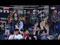 Download Lagu OJO DIBANDINGKE - DESY THATA ft HANA MONINA - MANHATTAN - NGAWEN MARGOREJO PATI