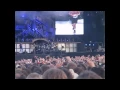 AC/DC - The Jack - Donington 2010 WITH boobies - Download Festival