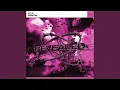 Download Lagu Weapon