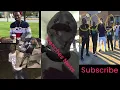 OBLOCK T ROY OBLOCK SLUTTY Chief Keef TRENCHES SPEAKS ON Memory