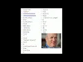 Compilation Hot Posts