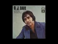 DJ Dave - Berdansa Denganku