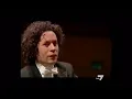 F. Mendelssohn Symphony No 4 'Italian' A major Gustavo Dudamel , La Scala Philarmonic (Full HD)