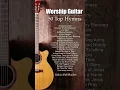 Download Lagu Peaceful Christian Worship - Amazing Grace #instrumentalhymns #guitar