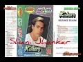Lagu Mera Jevan Kora Kagaz - Kishore Kumar ((Sonic Jhankar vol. 71))
