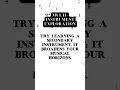 Download Lagu Master Your Instrument with These Proven Music Tips