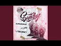 Download Lagu Sunday (Original Mix)