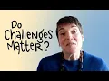 Download Lagu How To Find Challenges As An Artist