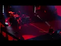 260708 LOVE YOU LESS - JOJI LIVE for SOLARIS in Dallas