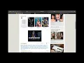How to start an IMDb account