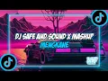 Download Lagu DJ SAFE AND SOUND X MASHUP MENGKANE