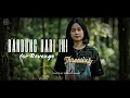 Bandung Hari Ini - for Revenge | Cover by Senior Jahat #seniorjahatmusic #forrevenge #emo #cover 